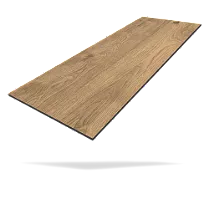 Column 3 Image