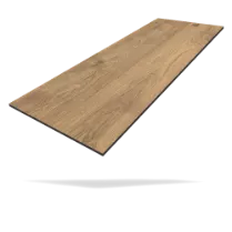 Column 1 Image