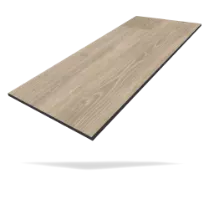 Column 3 Image