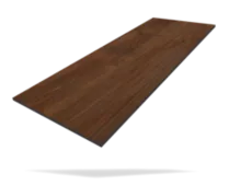 Column 2 Image