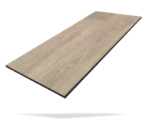 Column 3 Image