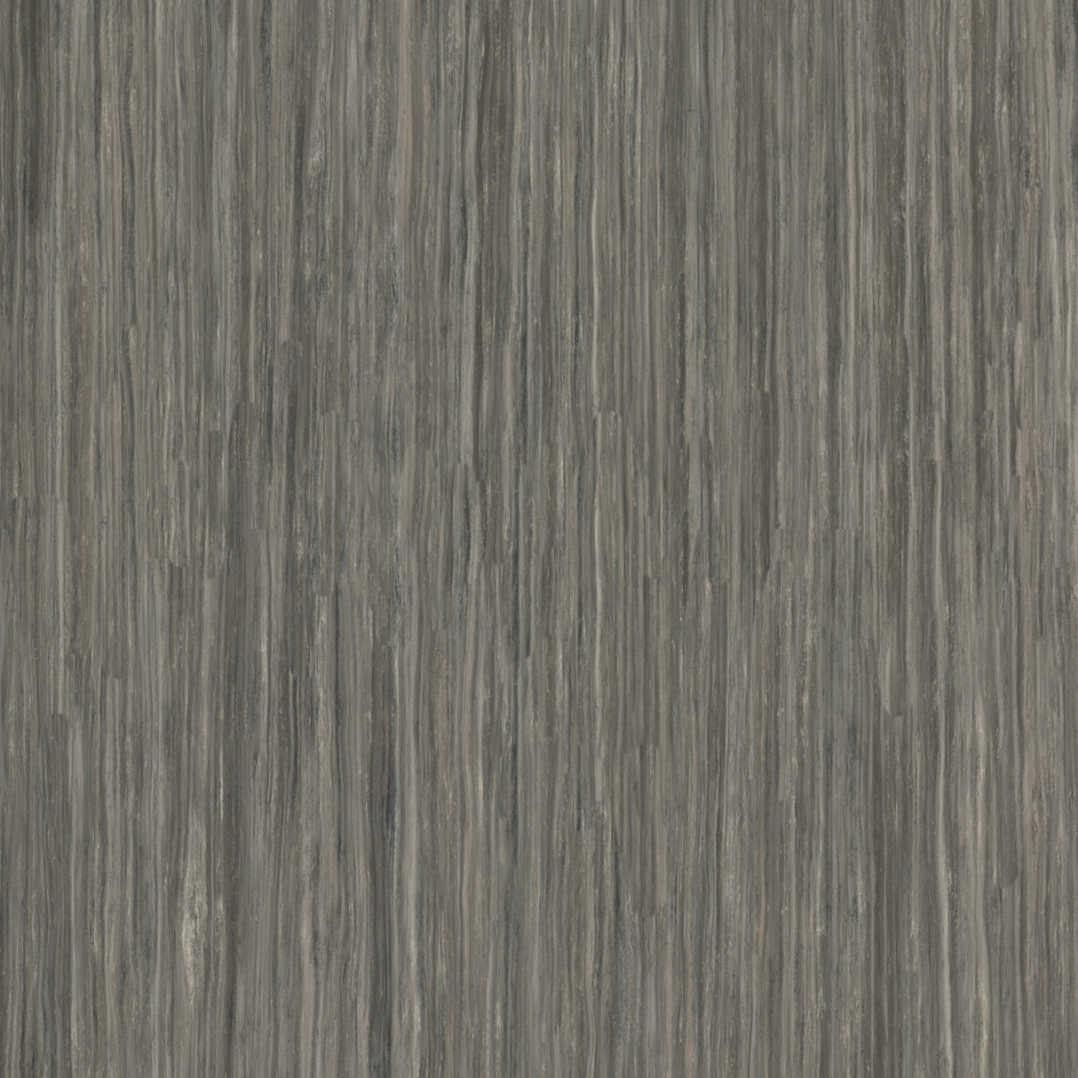 Marmoleum Cinch Loc Seal 935251 Black Glacier 9.8 mm T x 11.81" In W x 35.43" In L HDF T&G Waterproof Linoleum Plank Flooring (20.34 sf / box)