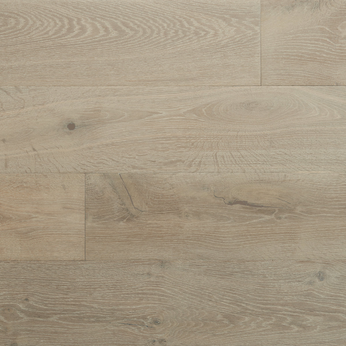California Classics Mediterranean MCMD407LCF Moda – Flamingo's Flooring