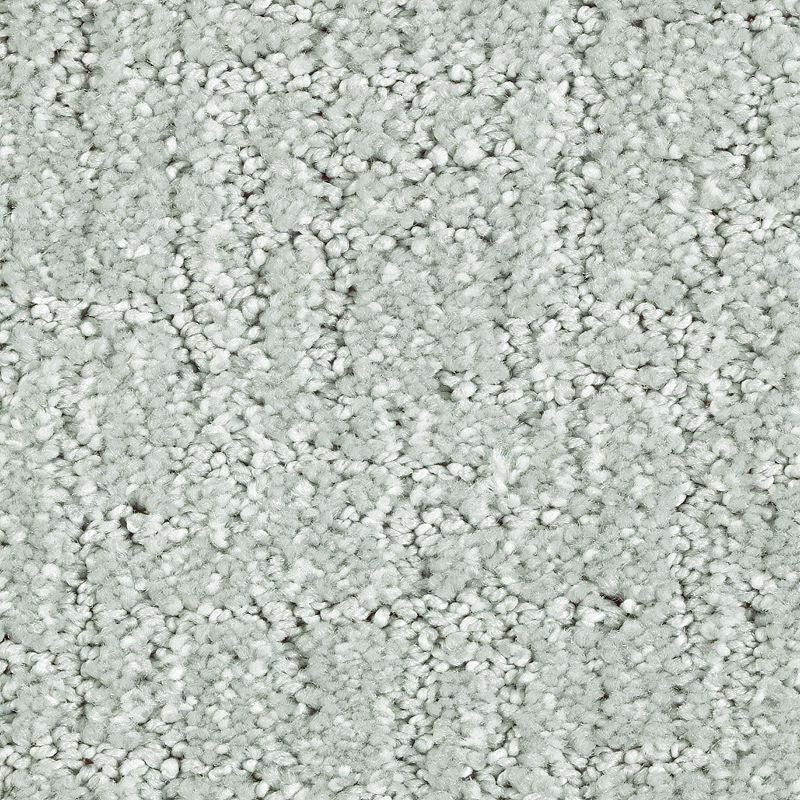 Natural Artistry 533 Breezeway 46 oz. Triexta Smartstrand Silk Pattern Indoor Carpet Flooring 12' Feet Wide (9 sf / yd)