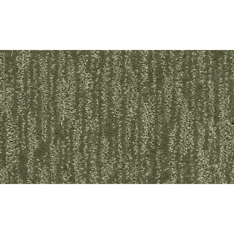 Natural Detail 540 Pine Needle 46 oz. Triexta Smartstrand Silk Pattern Indoor Carpet Flooring 12' Feet Wide (9 sf / yd)