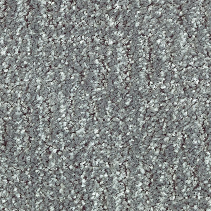 Natural Treasure 535 Waterfront 46 oz. Triexta Smartstrand Silk Pattern Indoor Carpet Flooring 12' Feet Wide (9 sf / yd)