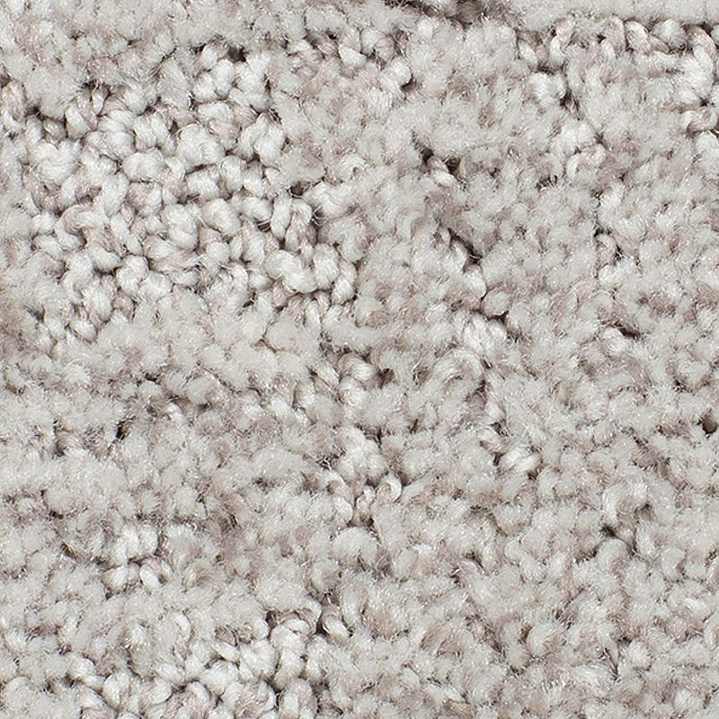 Olivares M08 Coffee House 38 oz. Polyester Everstrand Pattern Indoor Carpet Flooring 12' Feet Wide (9 sf / yd)