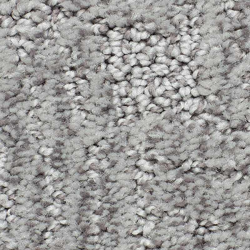 Olivares M12 Battleship 38 oz. Polyester Everstrand Pattern Indoor Carpet Flooring 12' Feet Wide (9 sf / yd)