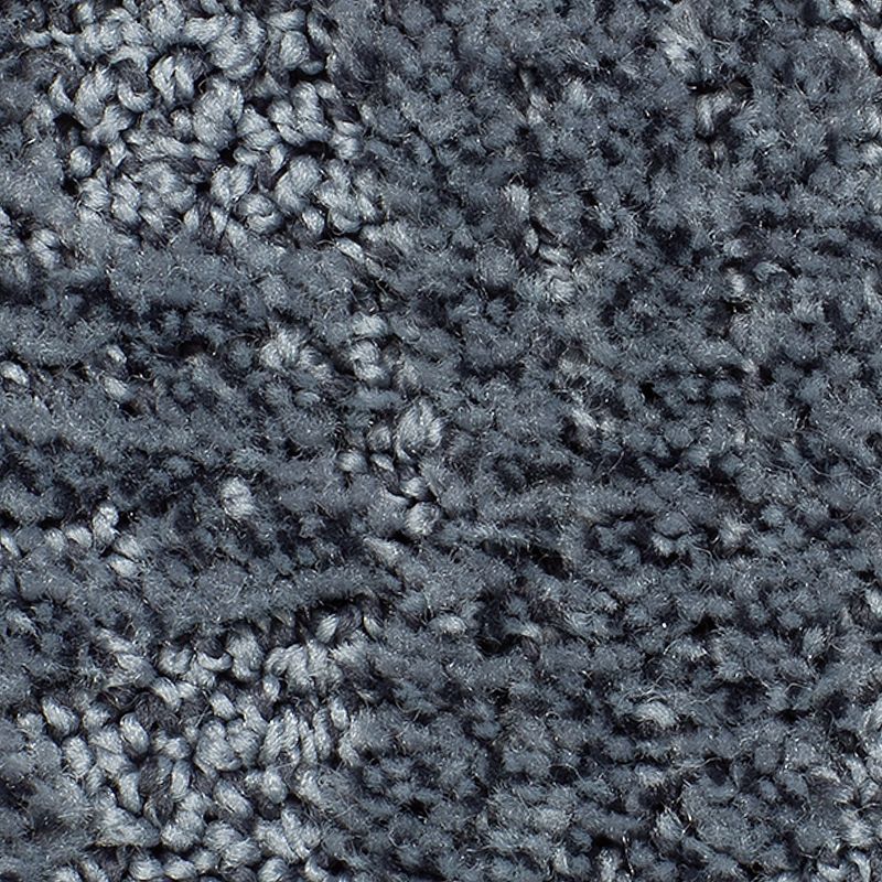 Olivares M16 Dreamy 38 oz. Polyester Everstrand Pattern Indoor Carpet Flooring 12' Feet Wide (9 sf / yd)