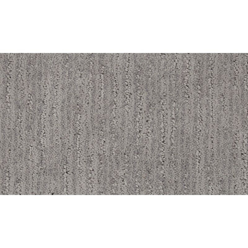 Original Touch 905 Bird Bath 32 oz. Polyester Everstrand Pattern Indoor Carpet Flooring 12' Feet Wide (9 sf / yd)