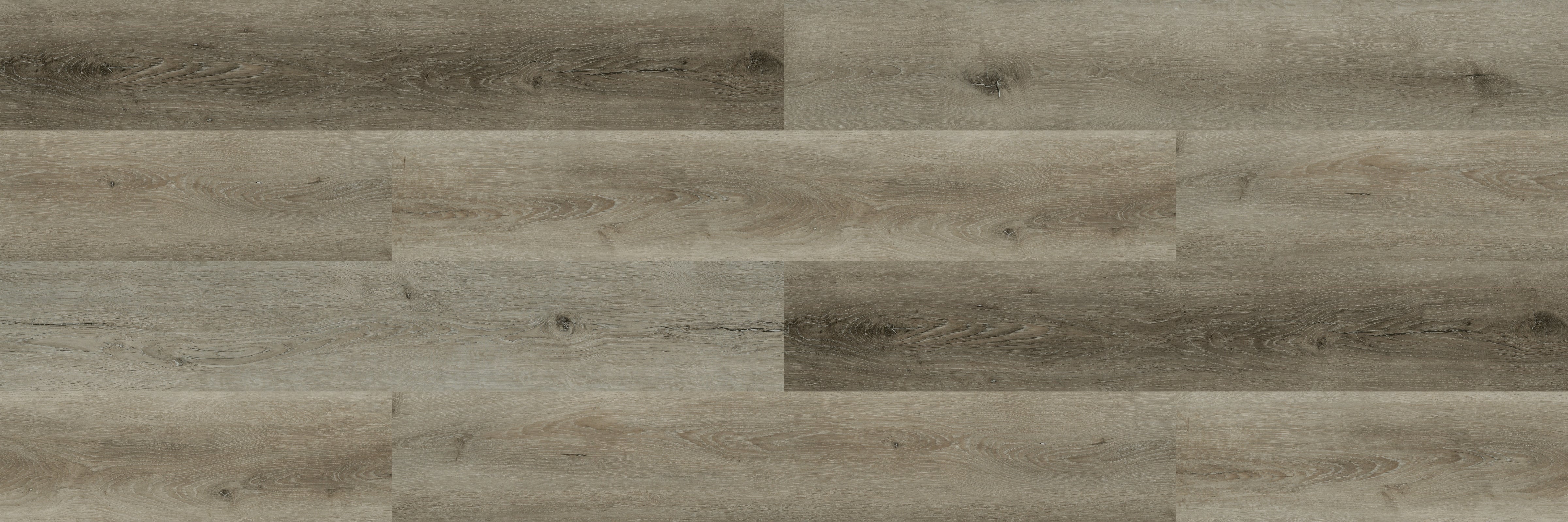 Paradigm Perfomer 12 PPSPC1209 Ivory Vinyl Plank – Flamingo's Flooring