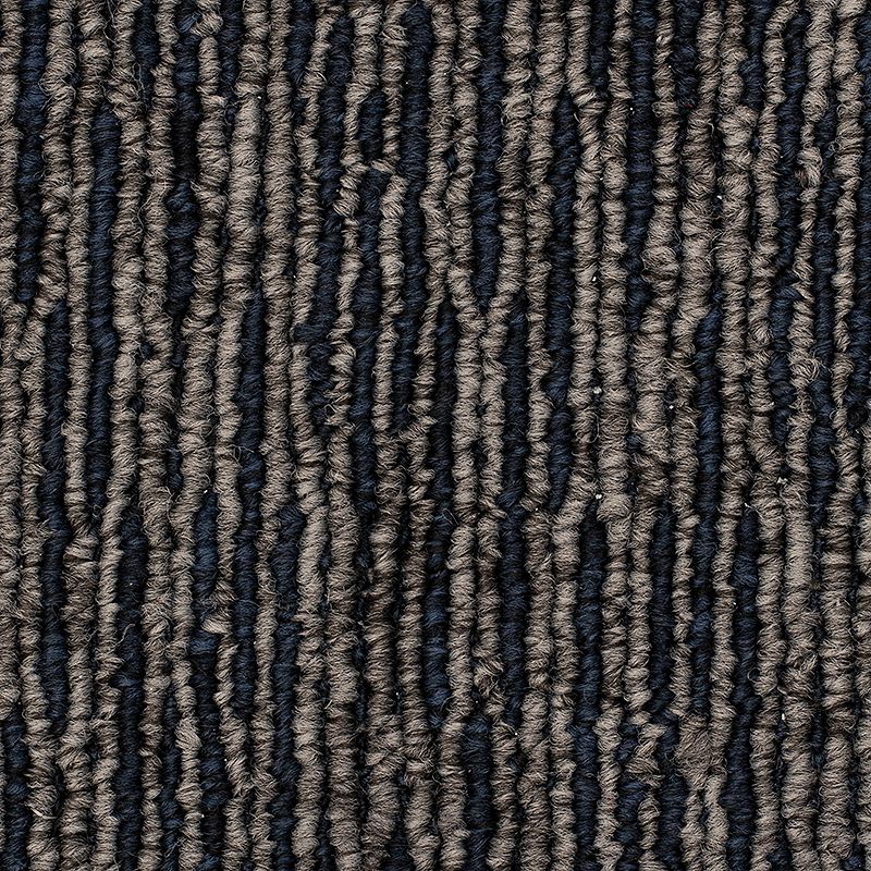 Plaza Point 599 Village Place 20 oz. Polyester EnviroStrand SD Indoor Loop Broadloom Flooring 12' Feet Wide (9 sf / yd)