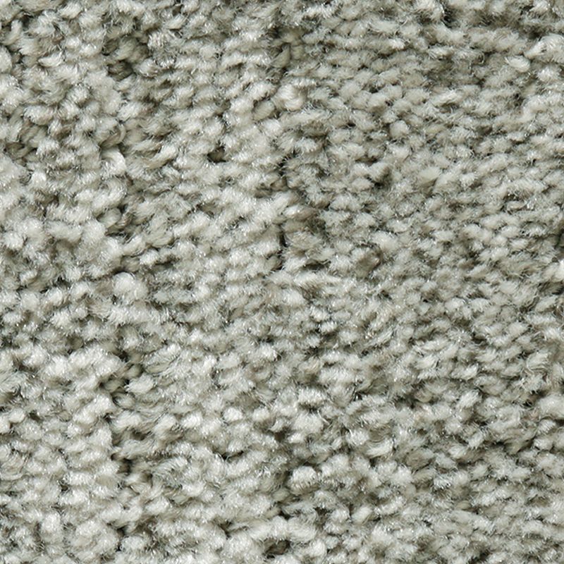 Random Nature 949 Urban Sunrise 38 oz. Polyester Everstrand Pattern Indoor Carpet Flooring 12' Feet Wide (9 sf / yd)