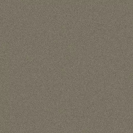Rule Breaker 20 758 Wheat 20 oz. Polyester EnviroStrand SD Indoor Loop Broadloom Carpet Flooring 12' Feet Wide (9 sf / yd)