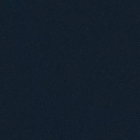 Rule Breaker 26 599 Navy 26 oz. Polyester EnviroStrand SD Indoor Loop Broadloom Carpet Flooring 12' Feet Wide (9 sf / yd)