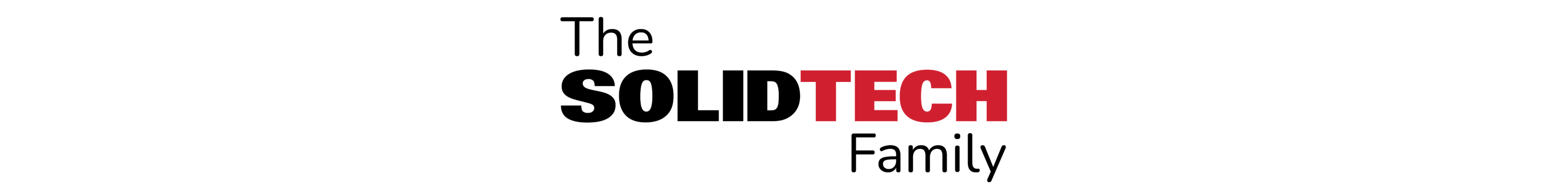 Block Top Logo