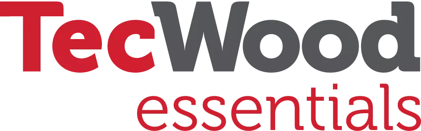 Column 1 Logo
