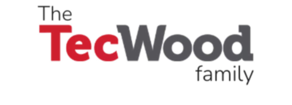 Block Top Logo