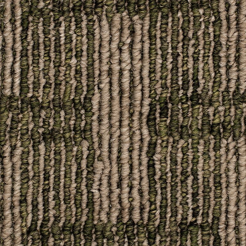 Union Center 678 Garden District 20 oz. Polyester EnviroStrand SD Indoor Loop Broadloom Flooring 12' Feet Wide (9 sf / yd)