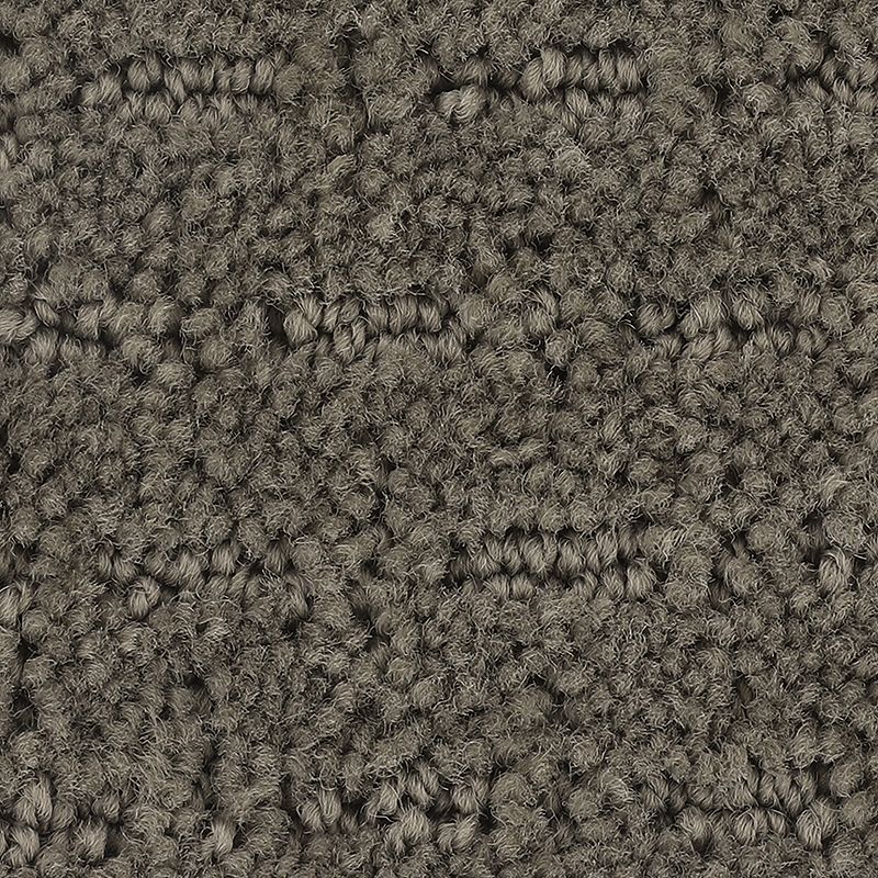 Universal Edge 889 Kona 25 oz. Triexta Smartstrand Pattern Indoor Carpet Flooring 12' Feet Wide (9 sf / yd)