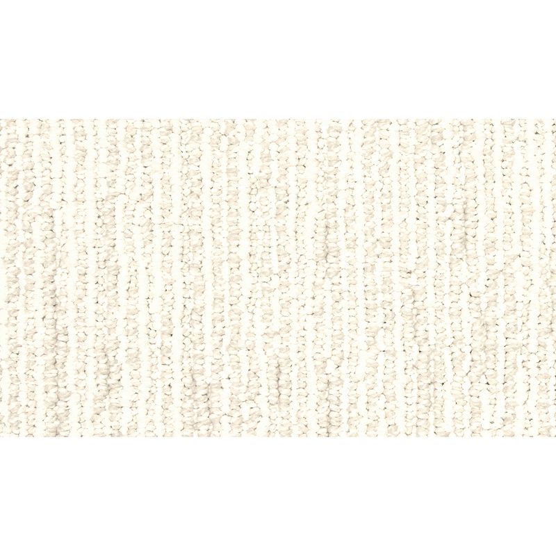 Urban Hues 700 Cotton 35 oz. Triexta Smartstrand Loop Indoor Carpet Flooring 12' Feet Wide (9 sf / yd)