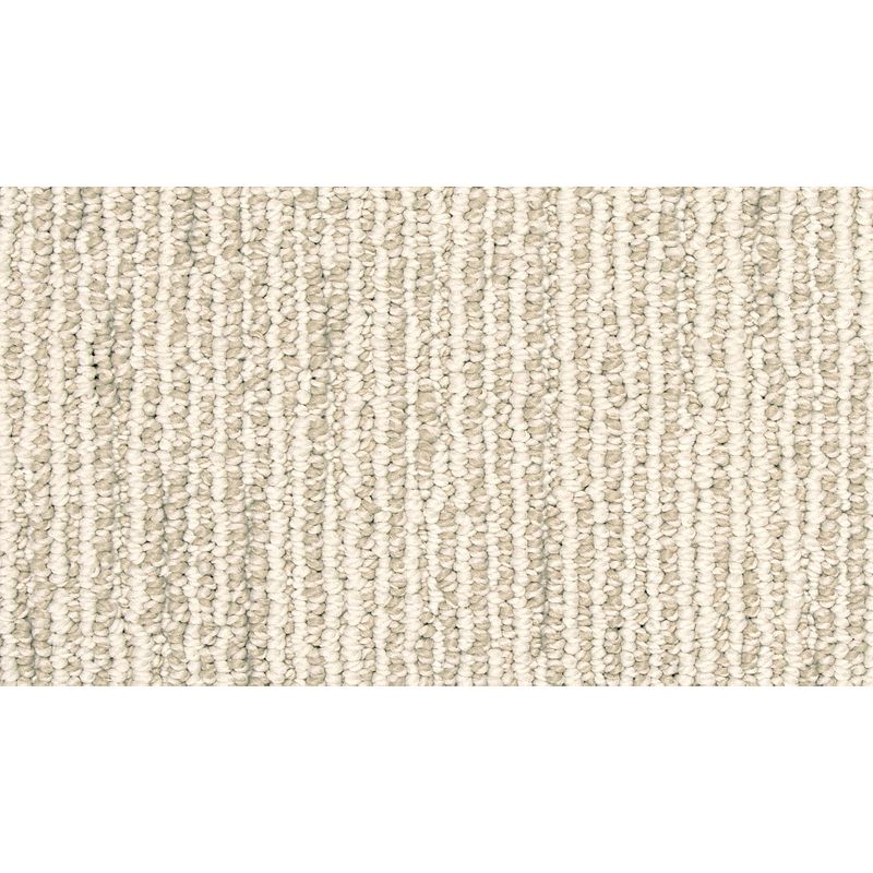 Urban Hues 709 Aspen 35 oz. Triexta Smartstrand Loop Indoor Carpet Flooring 12' Feet Wide (9 sf / yd)