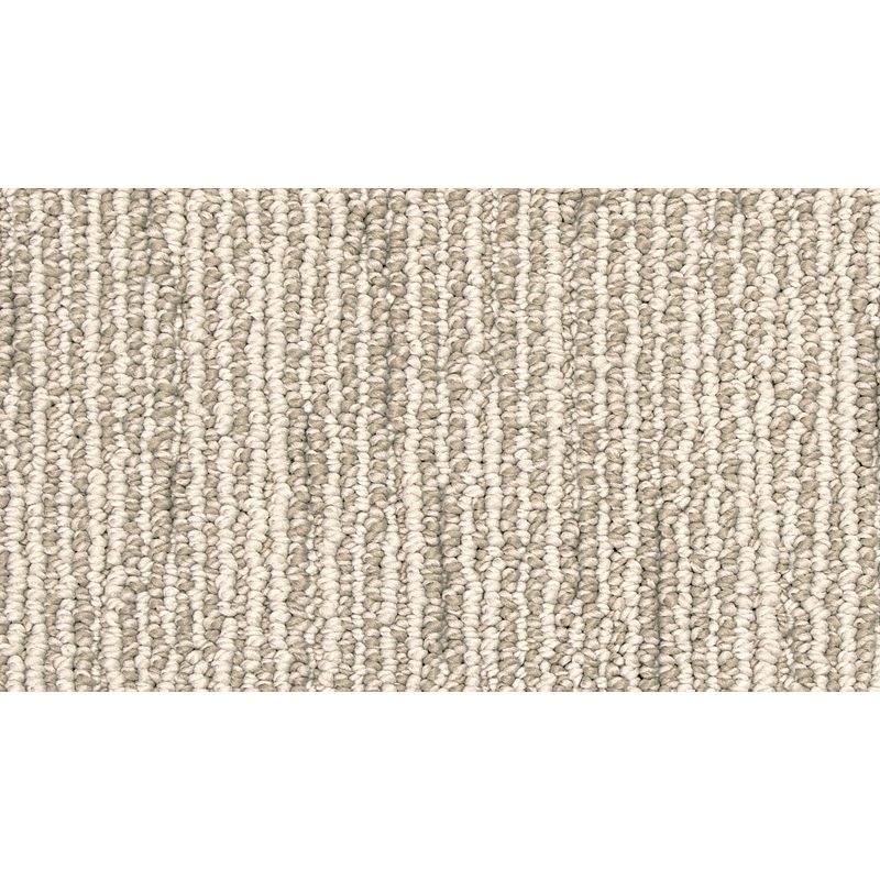 Urban Hues 769 Willow 35 oz. Triexta Smartstrand Loop Indoor Carpet Flooring 12' Feet Wide (9 sf / yd)