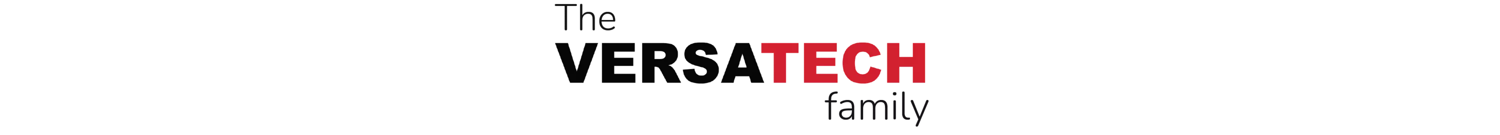 Block Top Logo