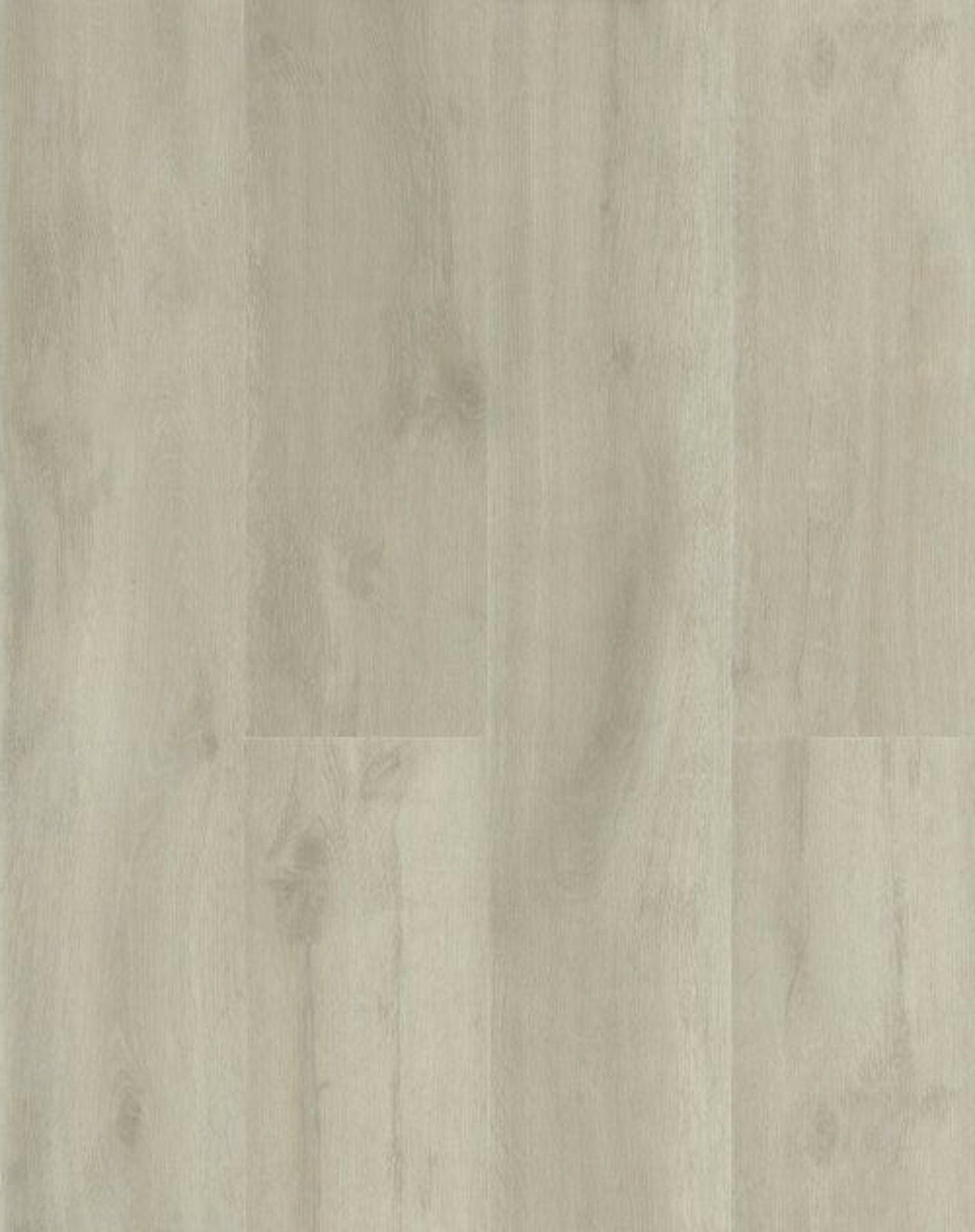 Gaia Eterra White Series GA652312 Sand Dollar – Flamingo's Flooring