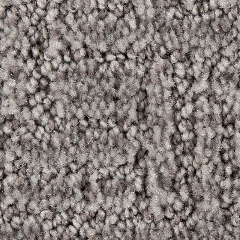 Wolf Moon 016 Magical 25 oz. Polyester Everstrand Pattern Indoor Carpet Flooring 12' Feet Wide (9 sf / yd)