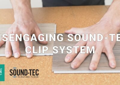 files/how-to-disengage-sound-tec-flooring-400x284_1.jpg