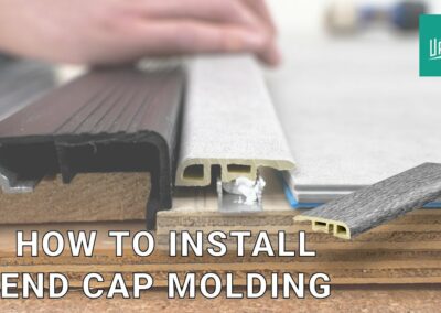 files/how-to-install-end-cap-molding-thumbnail-400x284_1.jpg