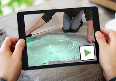 files/how-to-install-gluedown-floor-thumbnail-400x281_8707b0bd-7719-4af3-9e2f-8fde9f5a6cb2.jpg