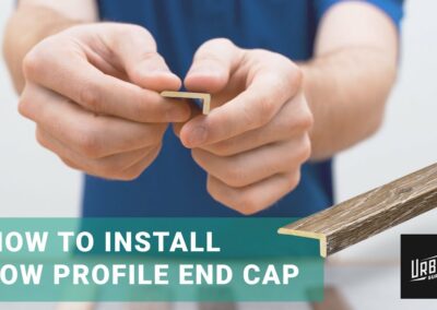 files/how-to-install-low-profile-end-cap-400x284_1.jpg