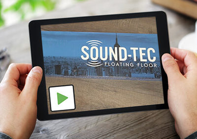 files/how-to-install-sound-tec-floating-floor-thumbnail-400x281.jpg