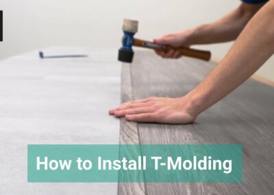 files/how-to-install-t-molding-thumbnail-400x284.jpg