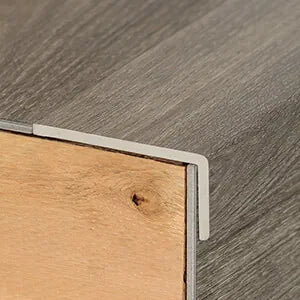 Tab 5 Image 1