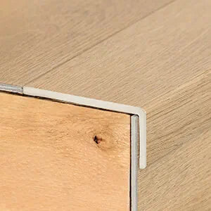 Tab 5 Image 3