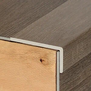 Tab 5 Image 4