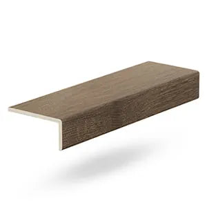 Tab 5 Column 1 Image