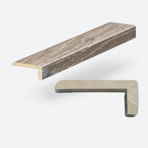 Tab 5 Column 1 Image