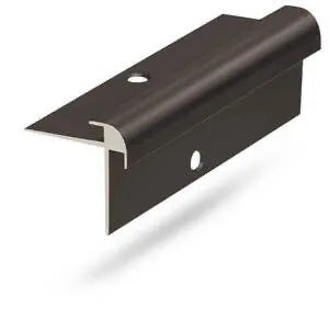 Tab 5 Image 4