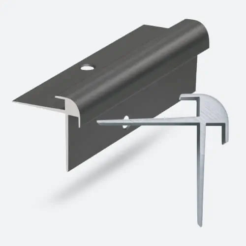 Tab 5 Column 1 Image