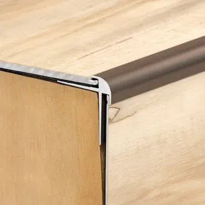 Tab 5 Image 1