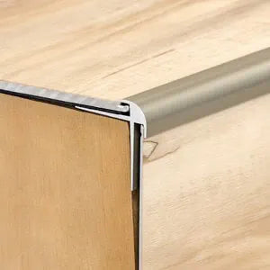 Tab 5 Image 3