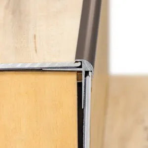 Tab 5 Image 2