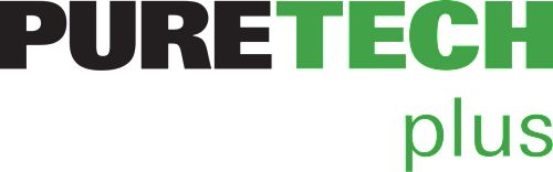 Column 2 Logo