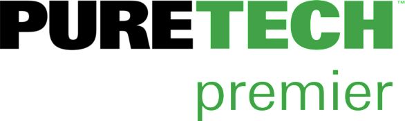 Column 3 Logo