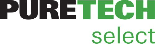 Column 1 Logo