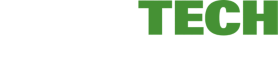Video Logo